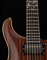 Used Paul Reed Smith Private Stock DGT Semi-Hollow Floyd East Indian Rosewood