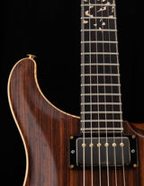 Used Paul Reed Smith Private Stock DGT Semi-Hollow Floyd East Indian Rosewood