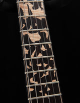 Used Paul Reed Smith Private Stock DGT Semi-Hollow Floyd East Indian Rosewood