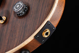 Used Paul Reed Smith Private Stock DGT Semi-Hollow Floyd East Indian Rosewood