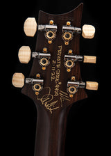 Used Paul Reed Smith Private Stock DGT Semi-Hollow Floyd East Indian Rosewood