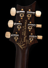 Used Paul Reed Smith Private Stock DGT Semi-Hollow Floyd East Indian Rosewood
