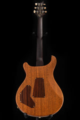 Used Paul Reed Smith Private Stock DGT Semi-Hollow Floyd East Indian Rosewood