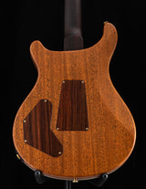 Used Paul Reed Smith Private Stock DGT Semi-Hollow Floyd East Indian Rosewood