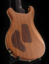 Used Paul Reed Smith Private Stock DGT Semi-Hollow Floyd East Indian Rosewood