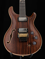 Used Paul Reed Smith Private Stock DGT Semi-Hollow Floyd East Indian Rosewood