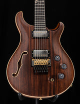 Used Paul Reed Smith Private Stock DGT Semi-Hollow Floyd East Indian Rosewood