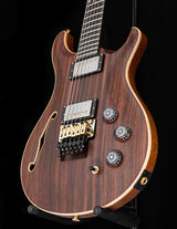 Used Paul Reed Smith Private Stock DGT Semi-Hollow Floyd East Indian Rosewood
