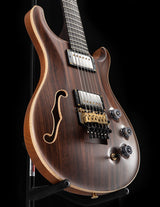 Used Paul Reed Smith Private Stock DGT Semi-Hollow Floyd East Indian Rosewood