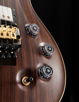 Used Paul Reed Smith Private Stock DGT Semi-Hollow Floyd East Indian Rosewood