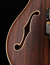 Used Paul Reed Smith Private Stock DGT Semi-Hollow Floyd East Indian Rosewood