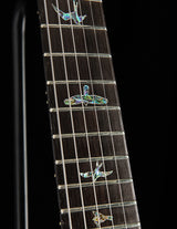 Used Paul Reed Smith Private Stock Standard 24 Figured Mahogany