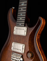 Used Paul Reed Smith Private Stock Standard 24 Figured Mahogany