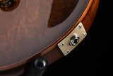Used Paul Reed Smith Private Stock Standard 24 Figured Mahogany