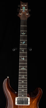 Used Paul Reed Smith Private Stock Standard 24 Figured Mahogany