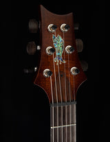 Used Paul Reed Smith Private Stock Standard 24 Figured Mahogany