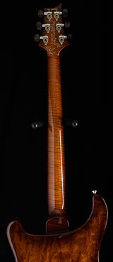 Used Paul Reed Smith Private Stock Standard 24 Figured Mahogany