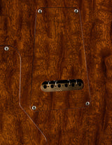 Used Paul Reed Smith Private Stock Standard 24 Figured Mahogany