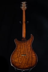Used Paul Reed Smith Private Stock Standard 24 Figured Mahogany