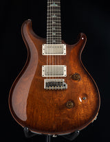 Used Paul Reed Smith Private Stock Standard 24 Figured Mahogany