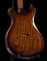 Used Paul Reed Smith Private Stock Standard 24 Figured Mahogany