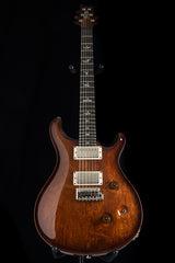 Used Paul Reed Smith Private Stock Standard 24 Figured Mahogany