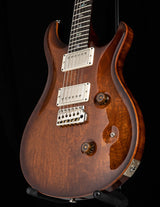 Used Paul Reed Smith Private Stock Standard 24 Figured Mahogany
