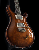 Used Paul Reed Smith Private Stock Standard 24 Figured Mahogany