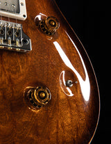 Used Paul Reed Smith Private Stock Standard 24 Figured Mahogany