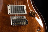 Used Paul Reed Smith Private Stock Standard 24 Figured Mahogany