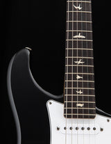 Used Paul Reed Smith Silver Sky John Mayer Signature Model Onyx