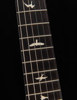 Used Paul Reed Smith Silver Sky John Mayer Signature Model Onyx