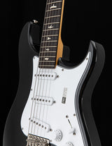 Used Paul Reed Smith Silver Sky John Mayer Signature Model Onyx