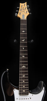 Used Paul Reed Smith Silver Sky John Mayer Signature Model Onyx