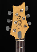 Used Paul Reed Smith Silver Sky John Mayer Signature Model Onyx