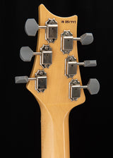 Used Paul Reed Smith Silver Sky John Mayer Signature Model Onyx