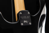 Used Paul Reed Smith Silver Sky John Mayer Signature Model Onyx