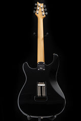 Used Paul Reed Smith Silver Sky John Mayer Signature Model Onyx