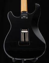 Used Paul Reed Smith Silver Sky John Mayer Signature Model Onyx