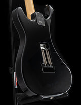 Used Paul Reed Smith Silver Sky John Mayer Signature Model Onyx