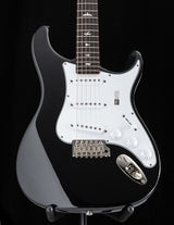 Used Paul Reed Smith Silver Sky John Mayer Signature Model Onyx