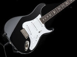 Used Paul Reed Smith Silver Sky John Mayer Signature Model Onyx
