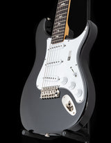 Used Paul Reed Smith Silver Sky John Mayer Signature Model Onyx