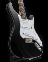 Used Paul Reed Smith Silver Sky John Mayer Signature Model Onyx