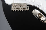 Used Paul Reed Smith Silver Sky John Mayer Signature Model Onyx