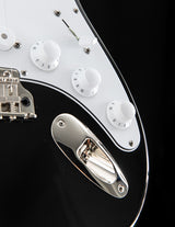 Used Paul Reed Smith Silver Sky John Mayer Signature Model Onyx