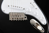 Used Paul Reed Smith Silver Sky John Mayer Signature Model Onyx