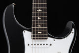 Used Paul Reed Smith Silver Sky John Mayer Signature Model Onyx