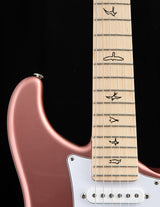 Used Paul Reed Smith John Mayer Signature Model Silver Sky Midnight Rose
