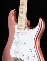 Used Paul Reed Smith John Mayer Signature Model Silver Sky Midnight Rose